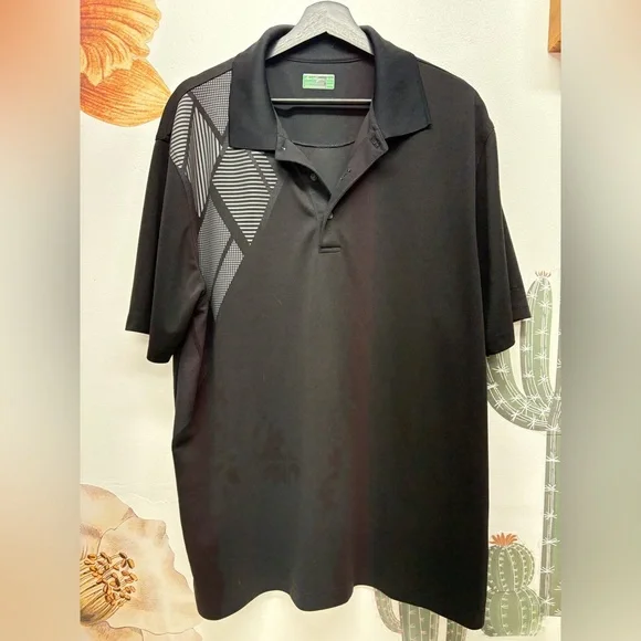 🧿PRICE FIRM🧿 Hogan Mens Polo bundle - Picture 3 of 12